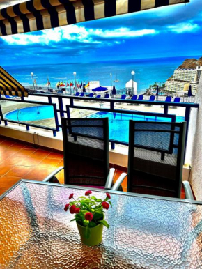 apartmant Adrian Vista Taurito